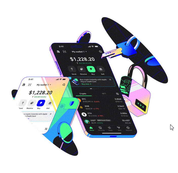 300秒看家乡︱河北省保定TokenPocket市曲阳县：千年石韵·活力新城